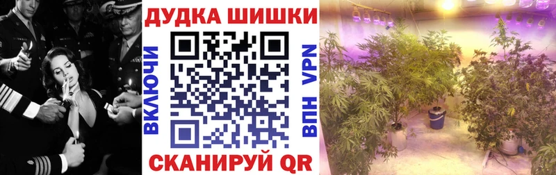 Как найти наркотики Спасск-Рязанский Лсд 25 А ПВП MDMA Меф мяу мяу ГАШИШ Псилоцибиновые грибы Бошки Шишки