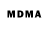 Метадон methadone Alika A