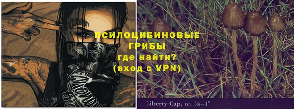 экстази Алзамай